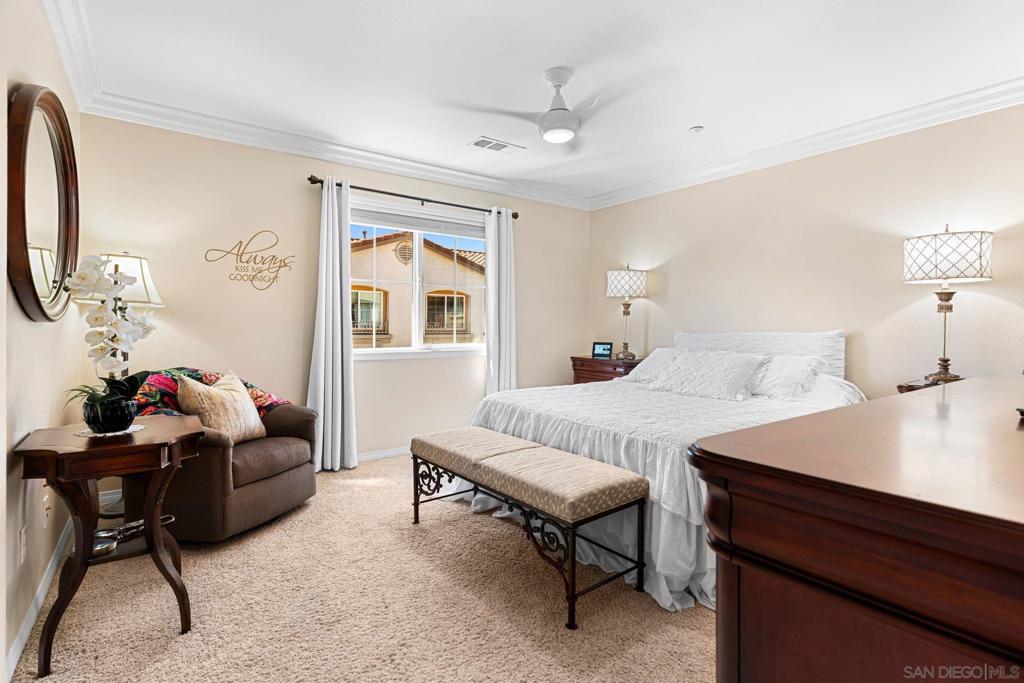 MLS #250040992SD image #15