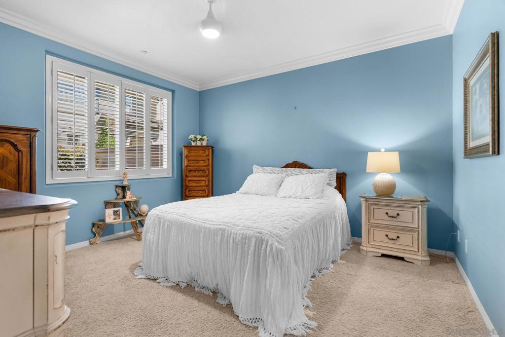 MLS #250040992SD image #16