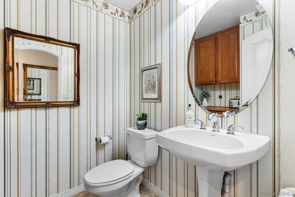 MLS #250040992SD image #19