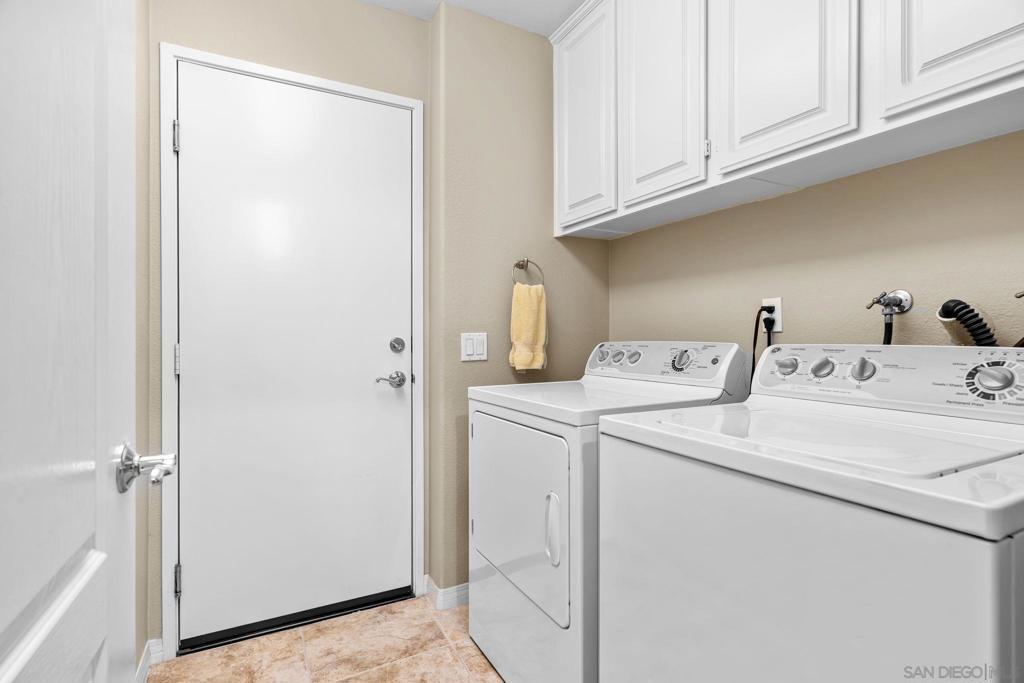 MLS #250040992SD image #20