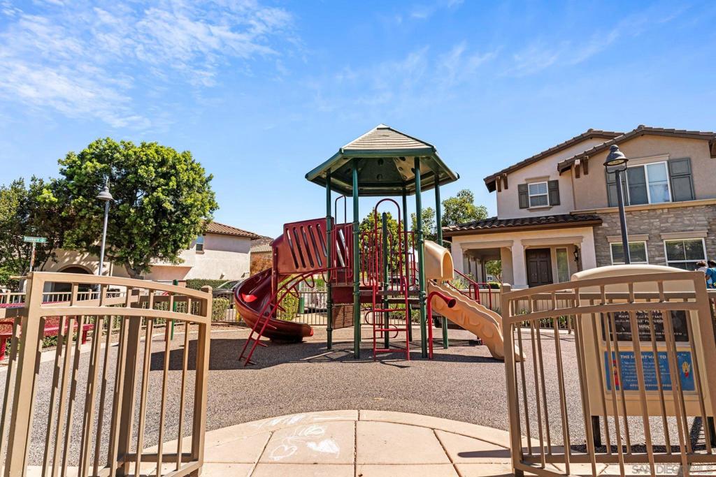 MLS #250040992SD image #21