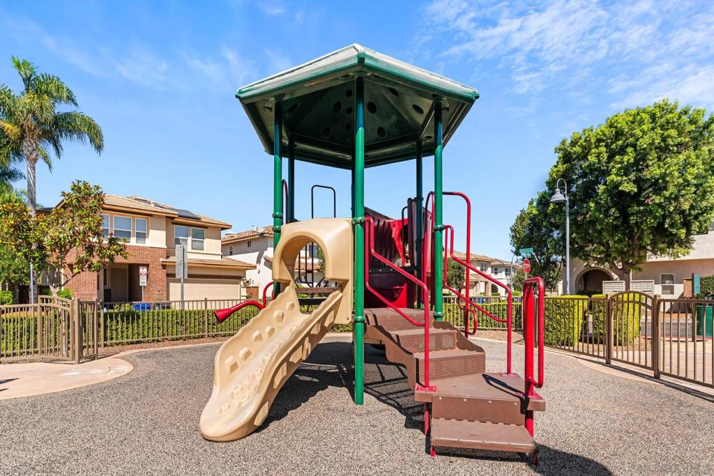 MLS #250040992SD image #22