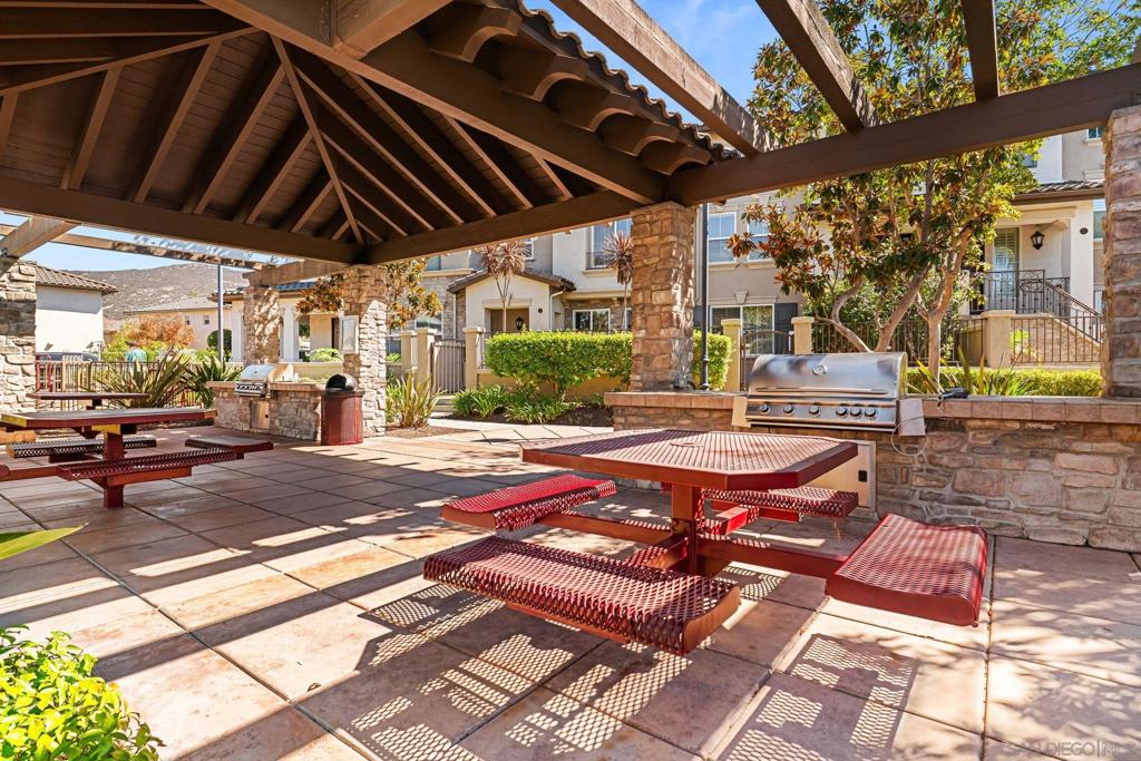 MLS #250040992SD image #23