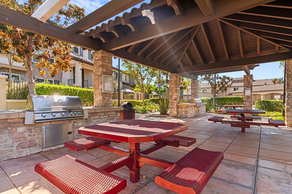 MLS #250040992SD image #24