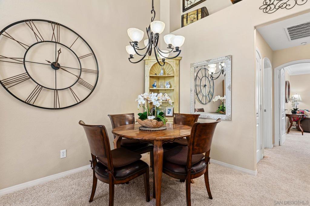 MLS #250040992SD image #6