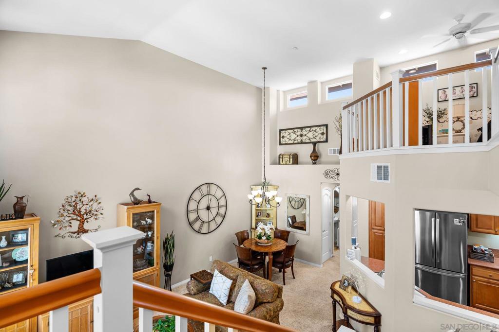 MLS #250040992SD image #8