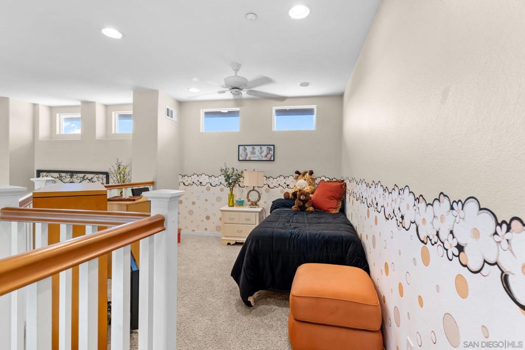 MLS #250040992SD image #9