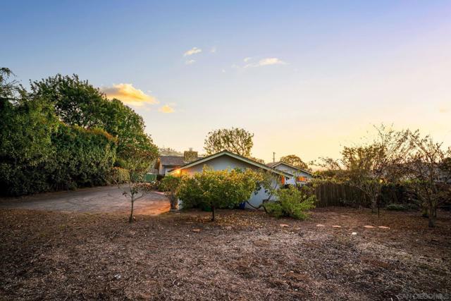 MLS #250041001SD image #10