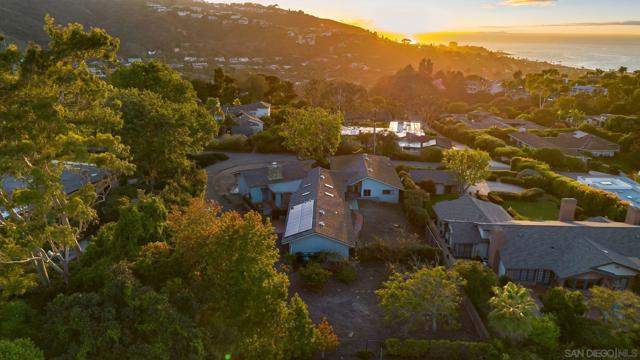 MLS #250041001SD image #11