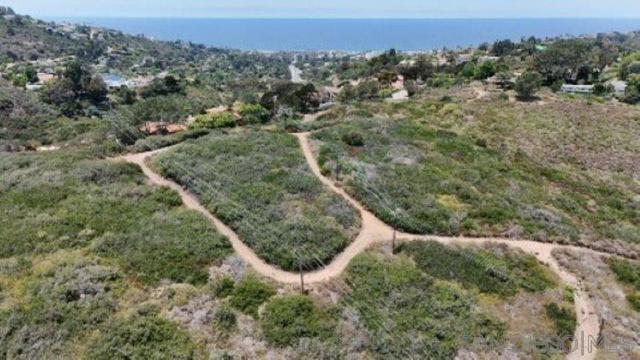 MLS #250041001SD image #14