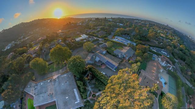 MLS #250041001SD image #15