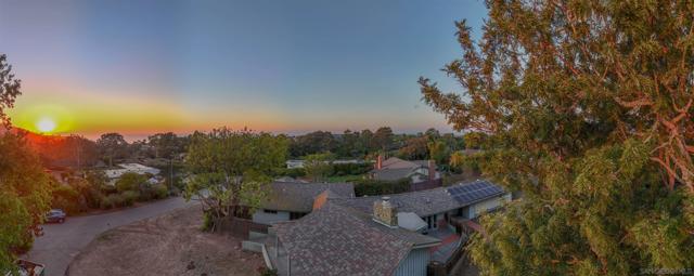 MLS #250041001SD image #16