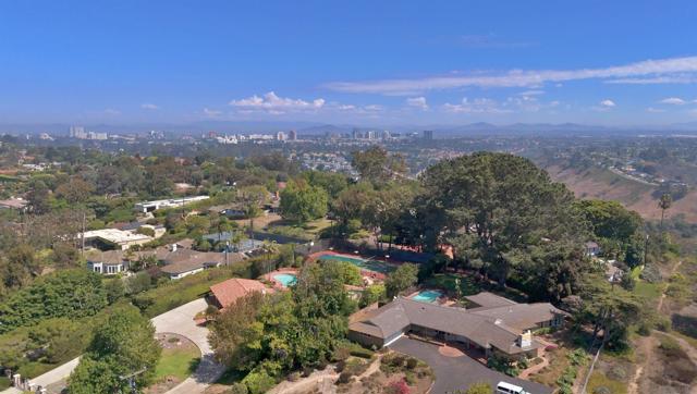 MLS #250041001SD image #17