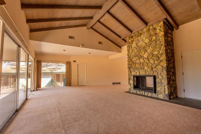 MLS #250041001SD image #21