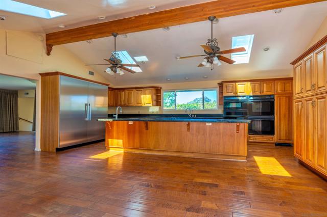 MLS #250041001SD image #26