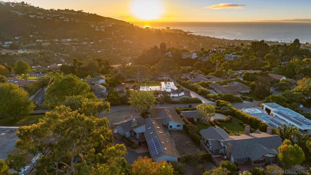 MLS #250041001SD image #28