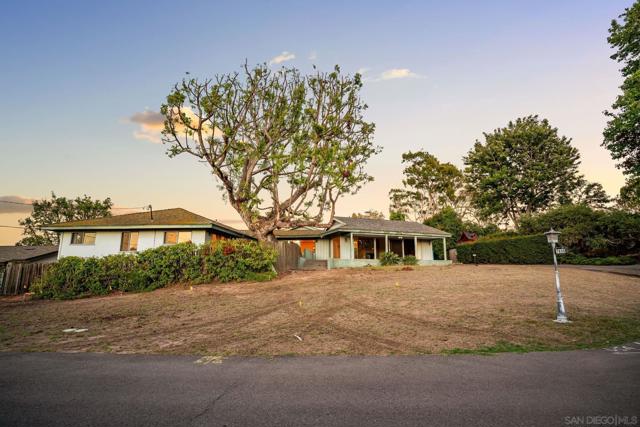 MLS #250041001SD image #32