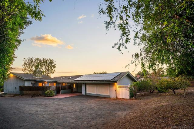 MLS #250041001SD image #33