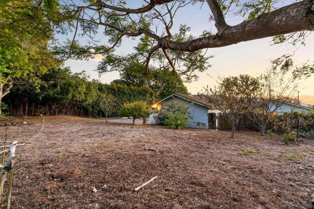 MLS #250041001SD image #35