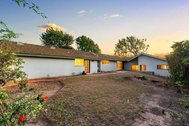 MLS #250041001SD image #36