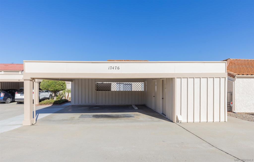 MLS #250041009SD image #1