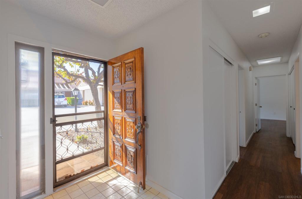 MLS #250041009SD image #10