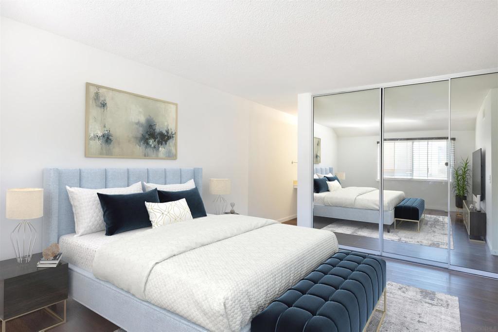 MLS #250041009SD image #11