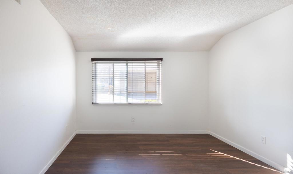 MLS #250041009SD image #12