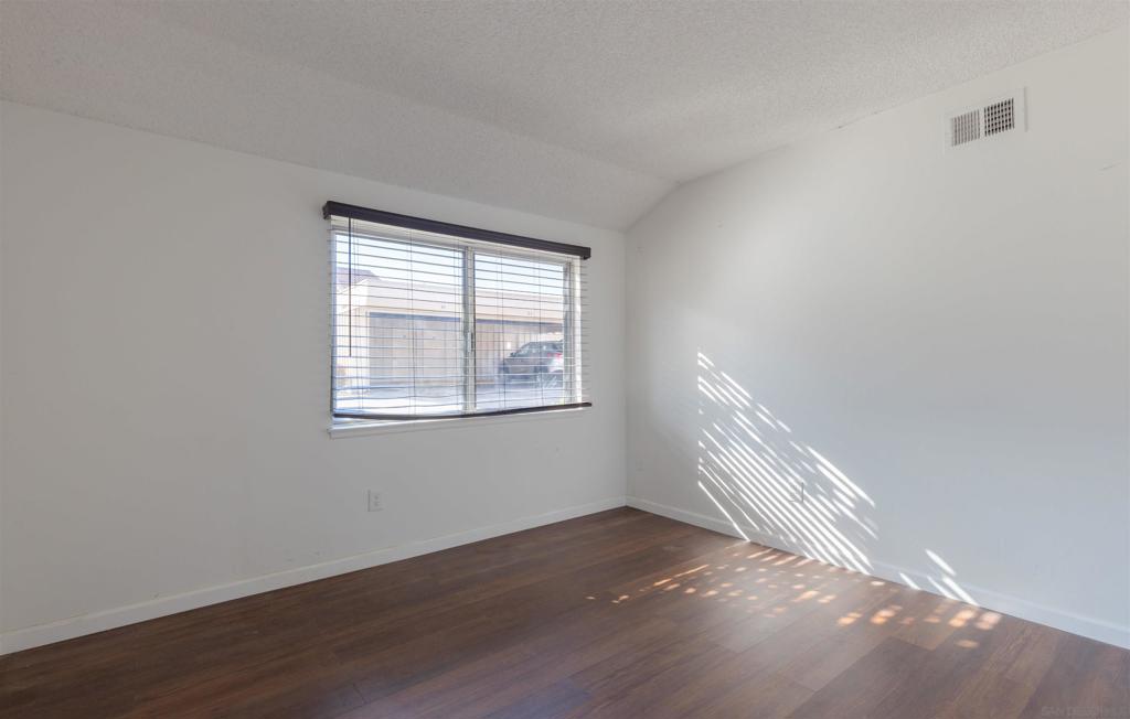 MLS #250041009SD image #13