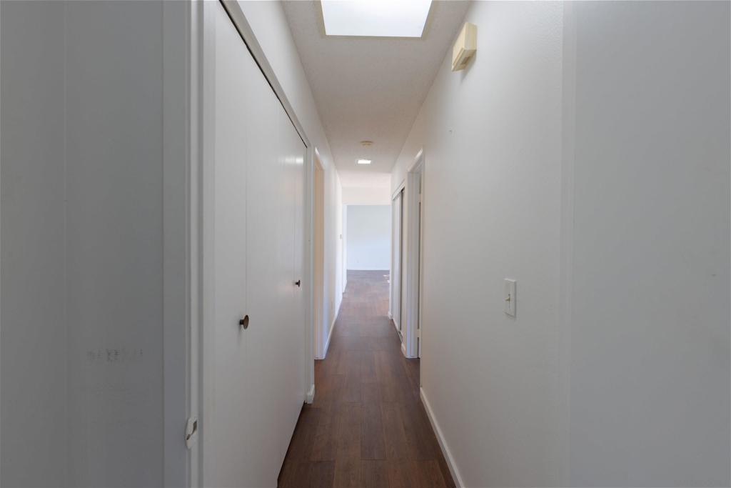 MLS #250041009SD image #14