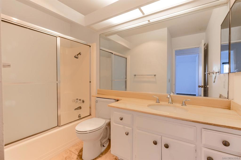 MLS #250041009SD image #15