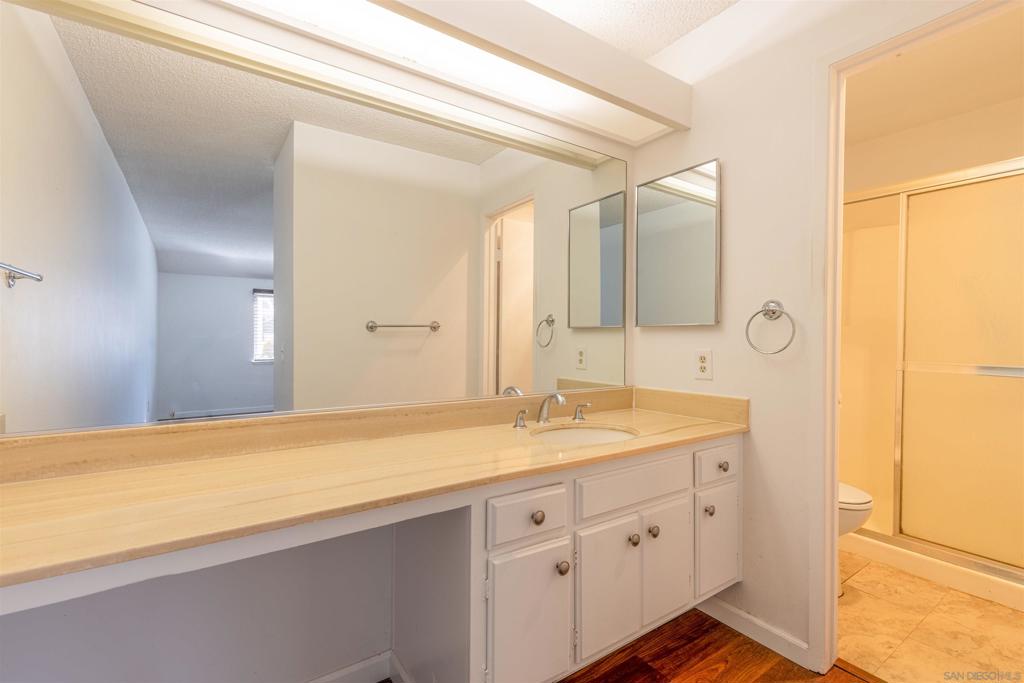 MLS #250041009SD image #16