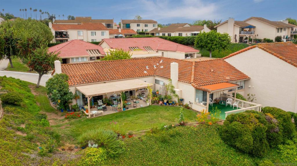 MLS #250041009SD image #17