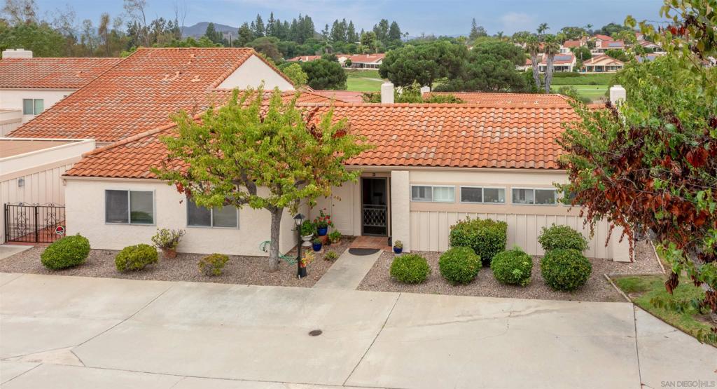 MLS #250041009SD image #18