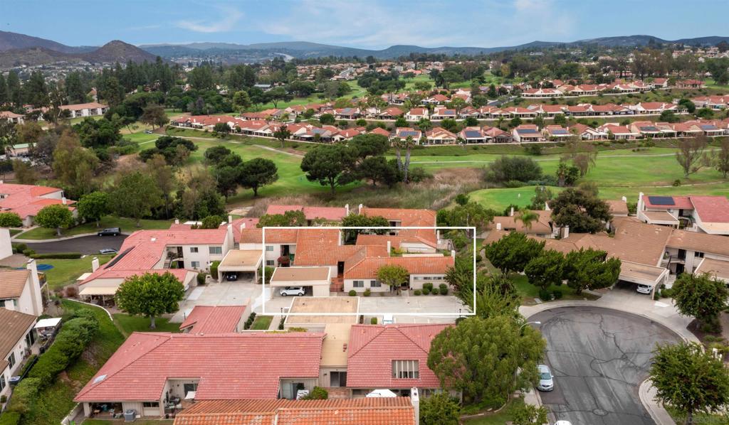 MLS #250041009SD image #19