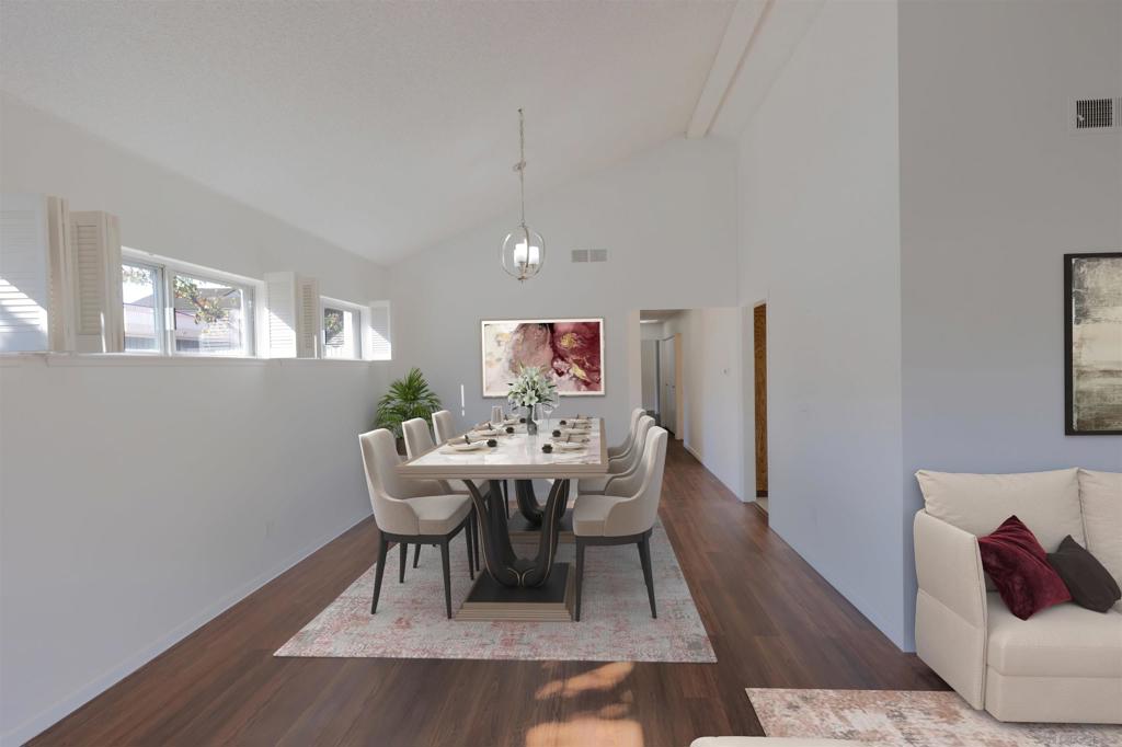 MLS #250041009SD image #2