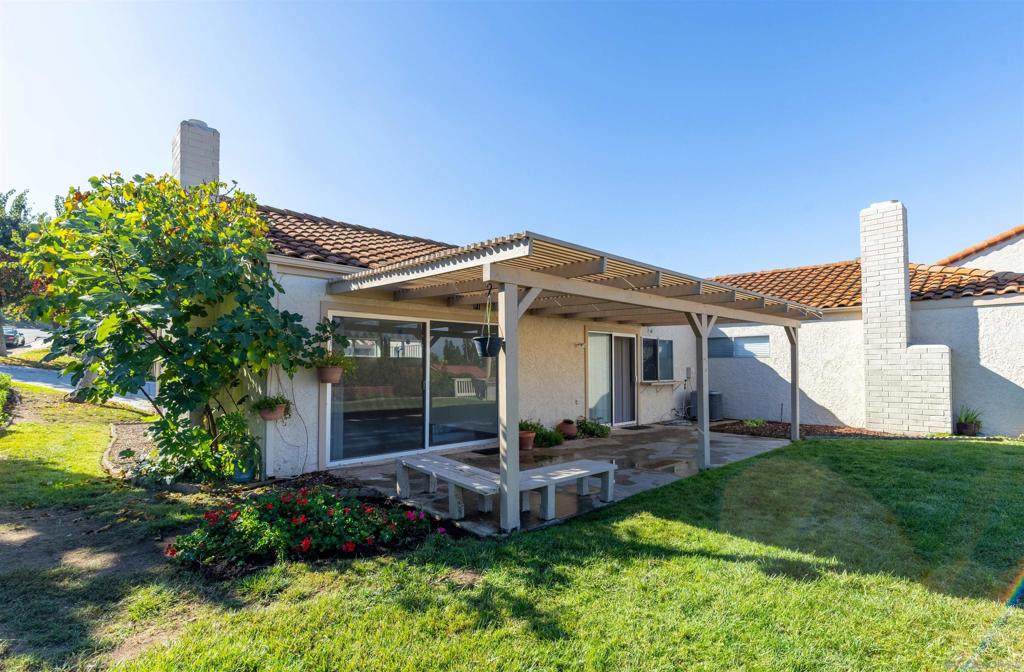 MLS #250041009SD image #20