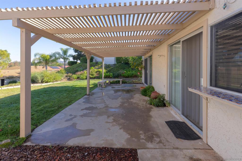 MLS #250041009SD image #21