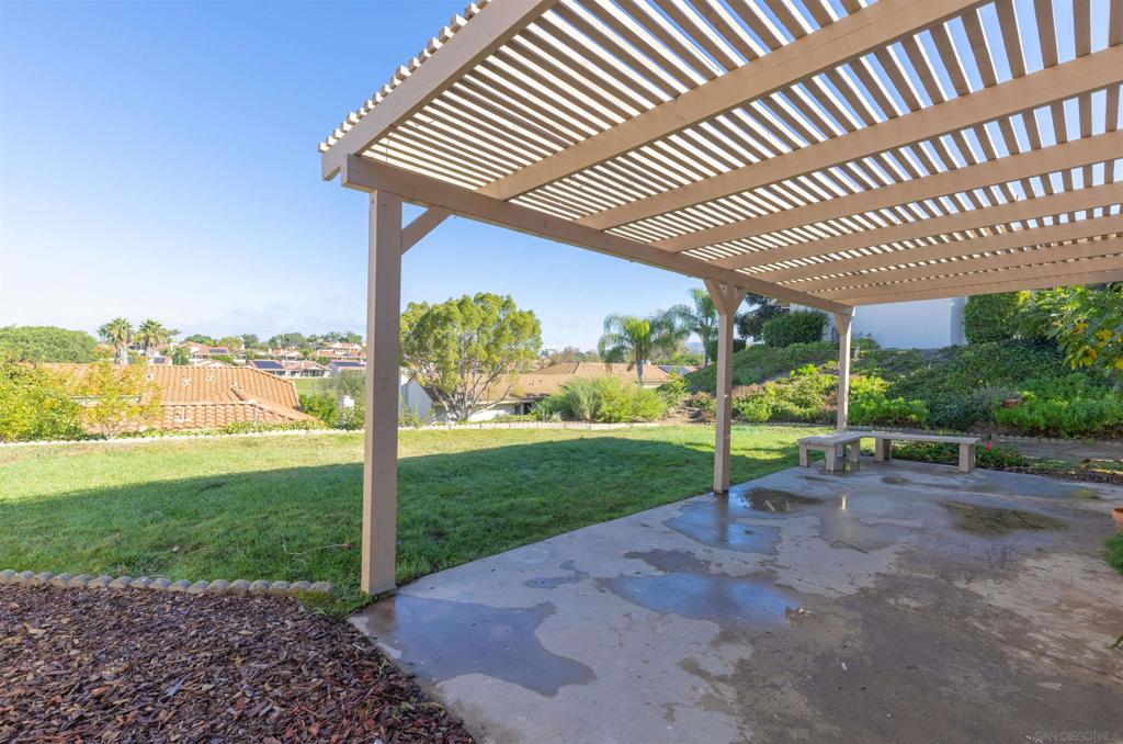 MLS #250041009SD image #22