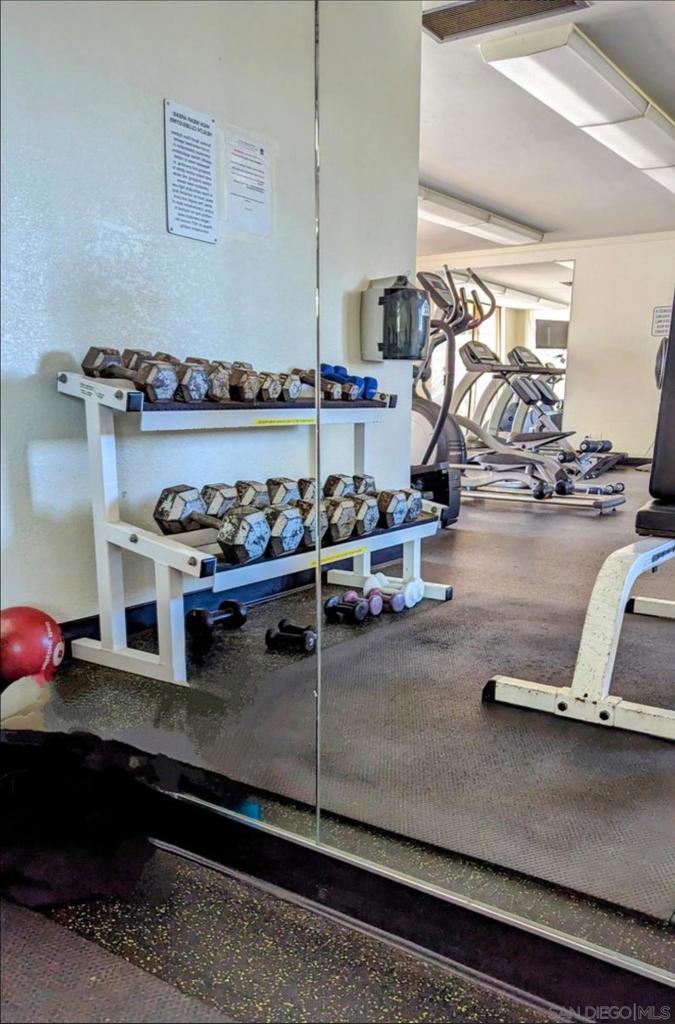 MLS #250041009SD image #23