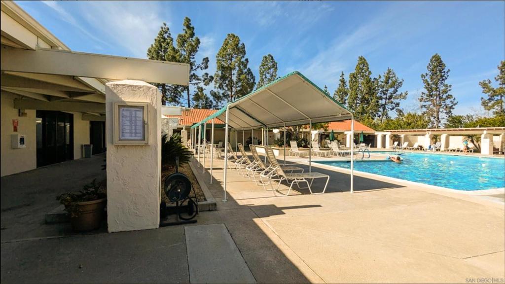 MLS #250041009SD image #24