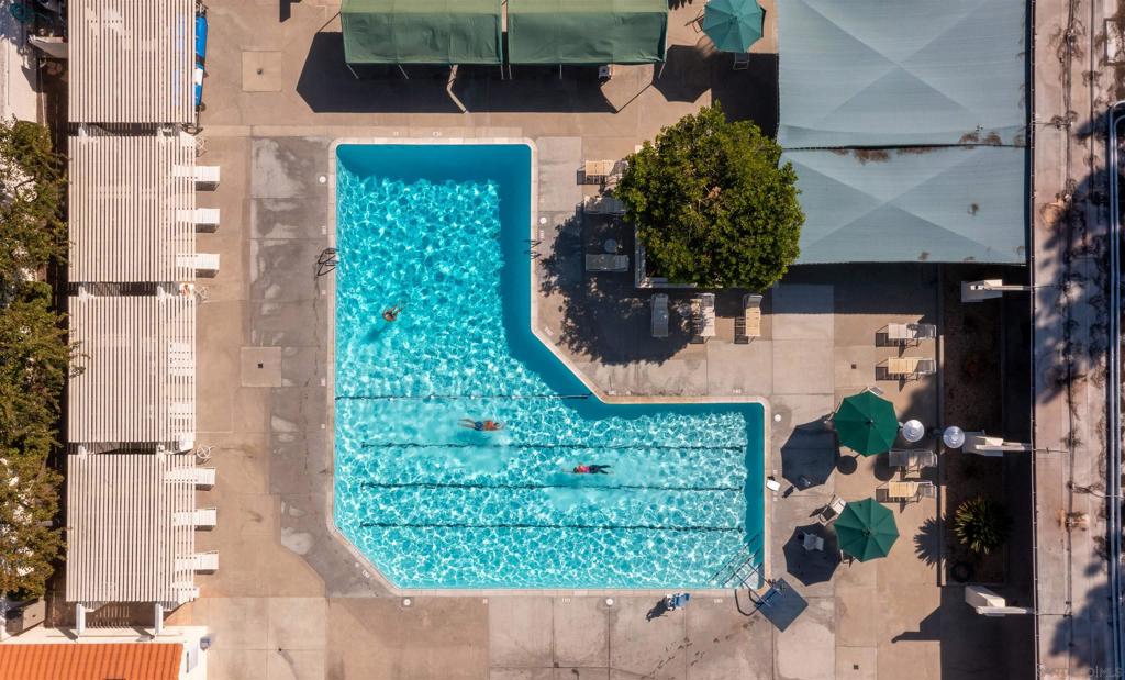 MLS #250041009SD image #25