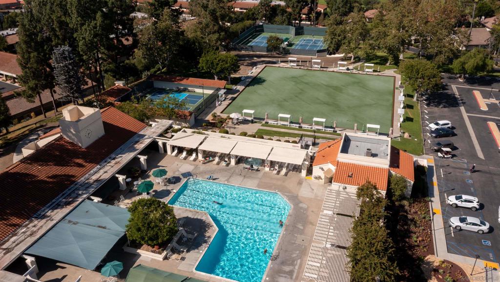 MLS #250041009SD image #26