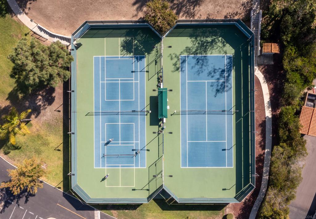 MLS #250041009SD image #27