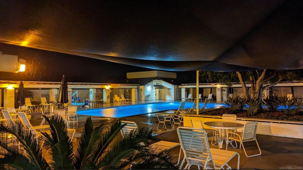 MLS #250041009SD image #28