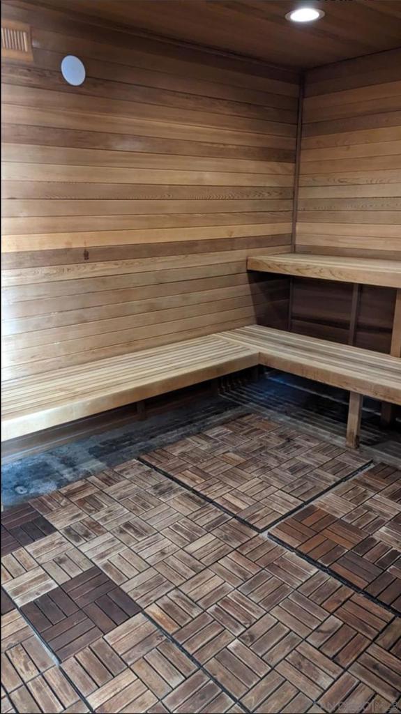 MLS #250041009SD image #29