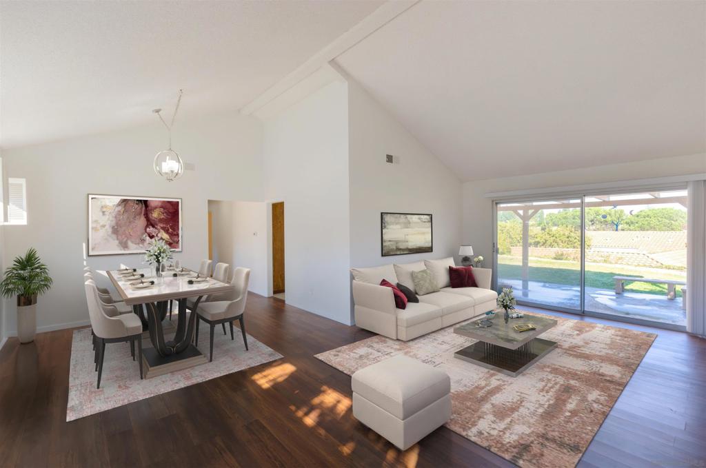 MLS #250041009SD image #3