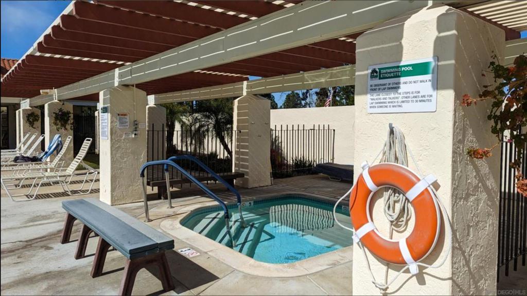 MLS #250041009SD image #30