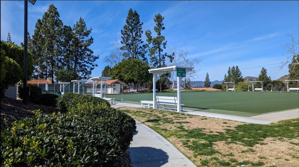 MLS #250041009SD image #32