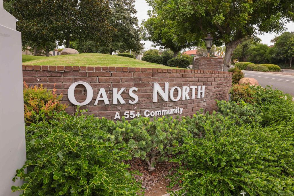 MLS #250041009SD image #4